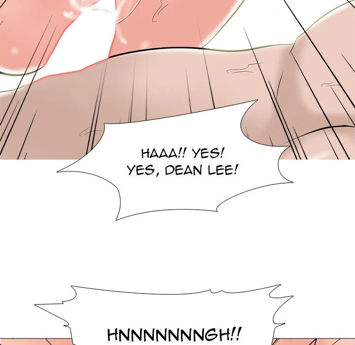 Extra Credit Chapter 95 Page 63