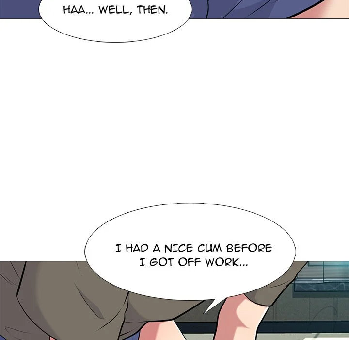 Extra Credit Chapter 95 Page 76