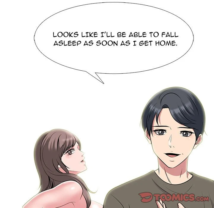Extra Credit Chapter 95 Page 78