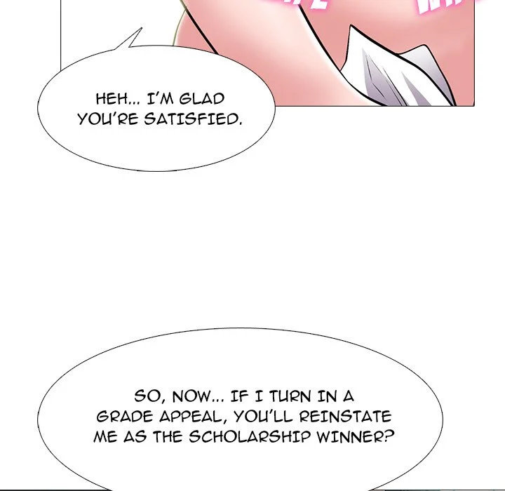 Extra Credit Chapter 95 Page 81