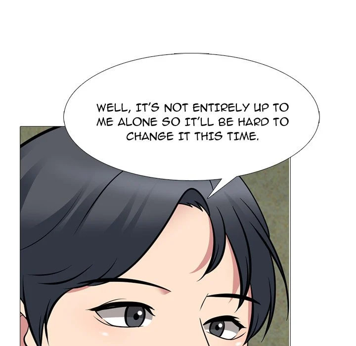 Extra Credit Chapter 95 Page 85