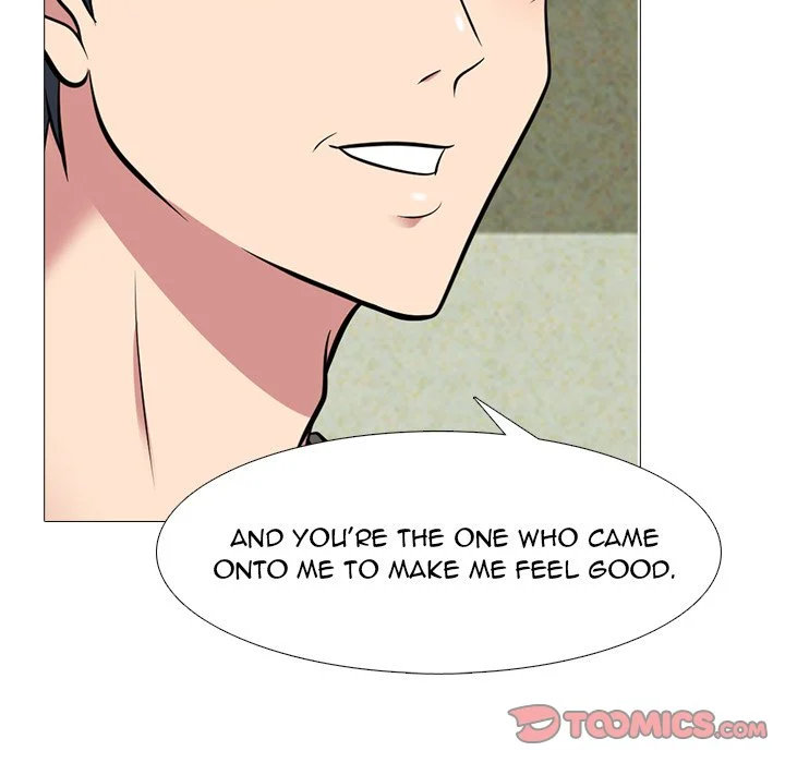 Extra Credit Chapter 95 Page 86