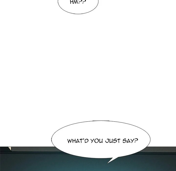 Extra Credit Chapter 95 Page 97