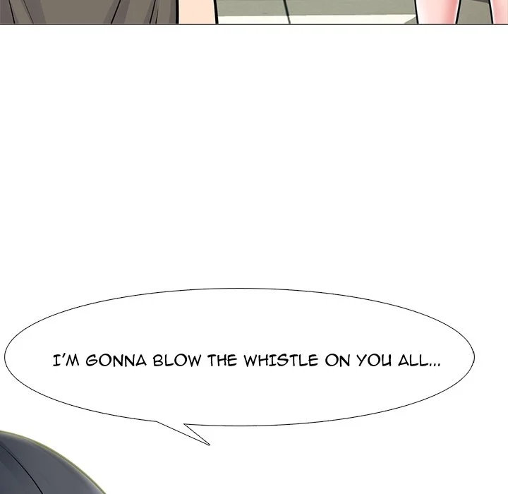 Extra Credit Chapter 95 Page 99