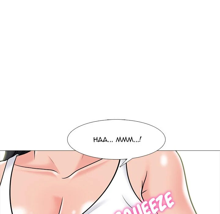 Extra Credit Chapter 96 Page 100