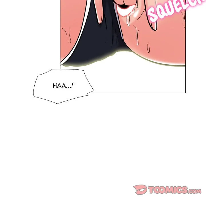 Extra Credit Chapter 96 Page 106