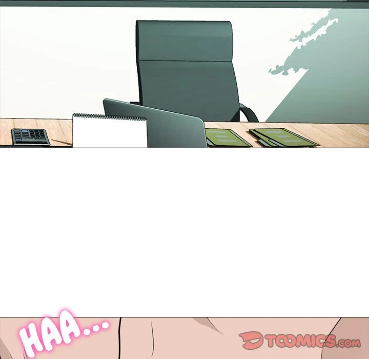 Extra Credit Chapter 96 Page 14