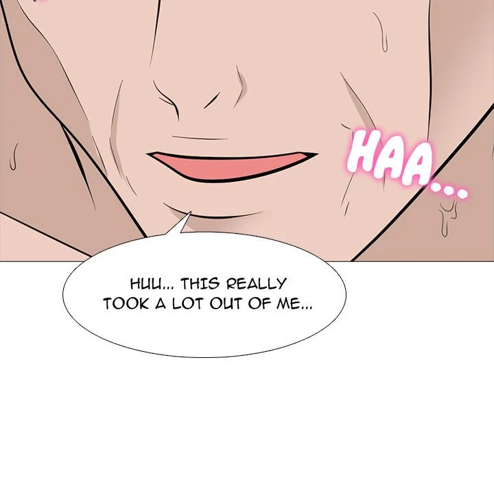 Extra Credit Chapter 96 Page 15