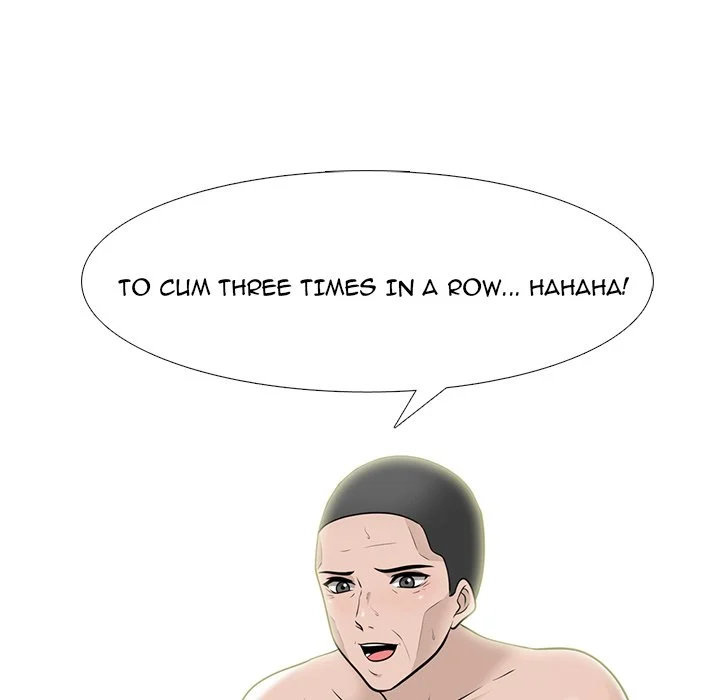 Extra Credit Chapter 96 Page 16