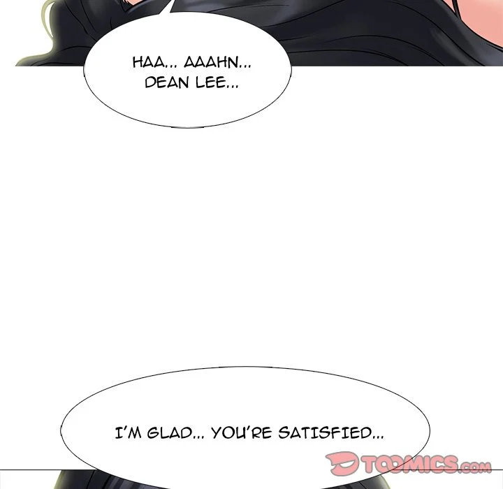 Extra Credit Chapter 96 Page 18