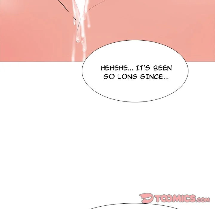 Extra Credit Chapter 96 Page 22