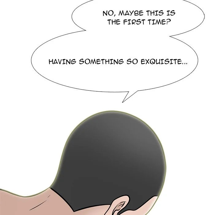 Extra Credit Chapter 96 Page 23