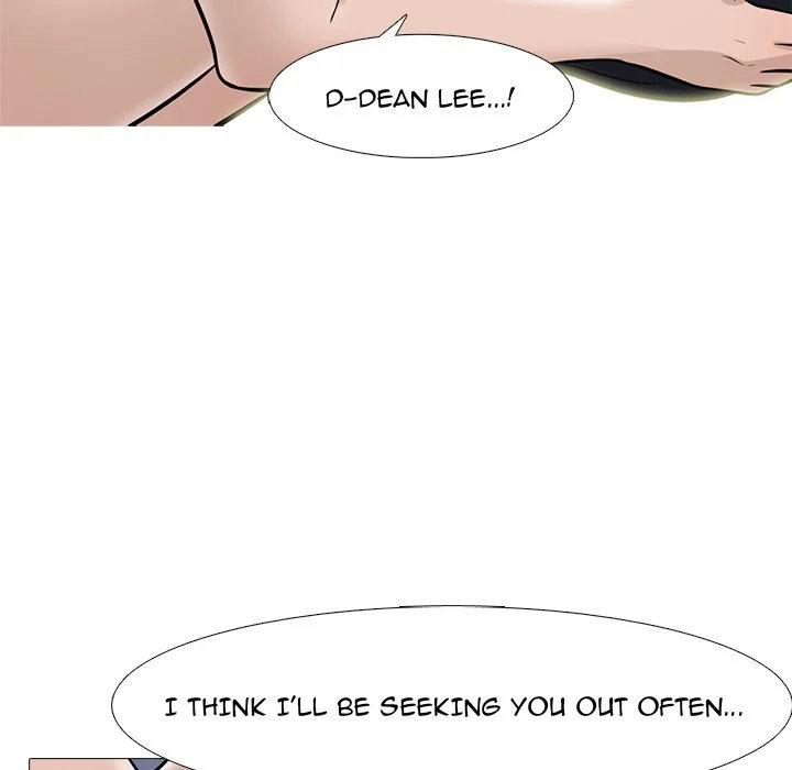 Extra Credit Chapter 96 Page 25
