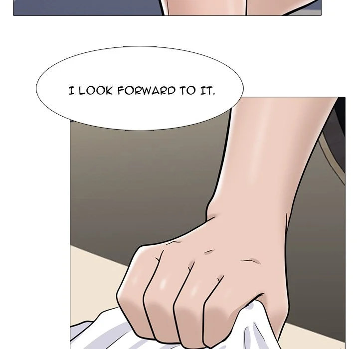 Extra Credit Chapter 96 Page 27
