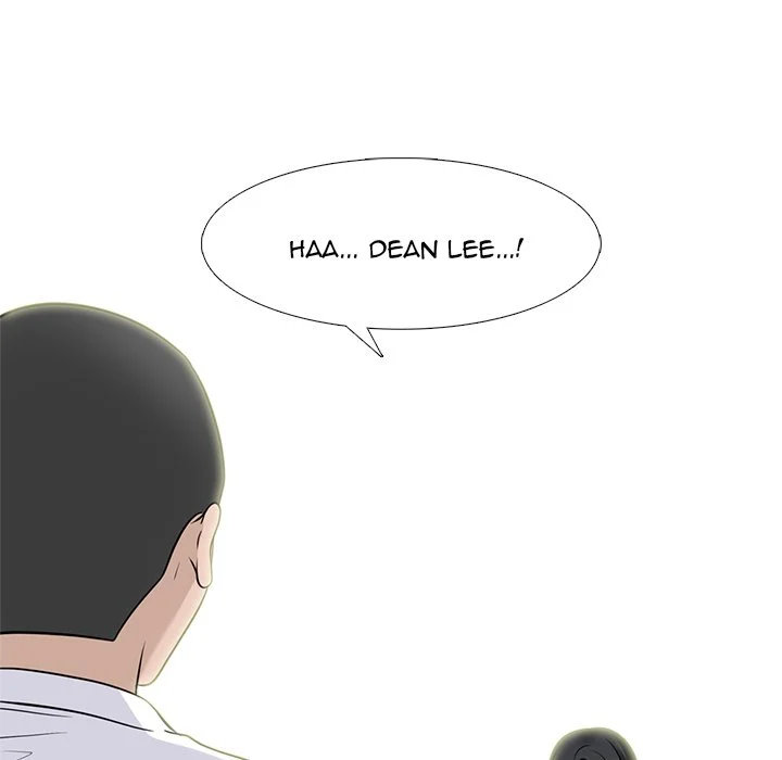 Extra Credit Chapter 96 Page 29