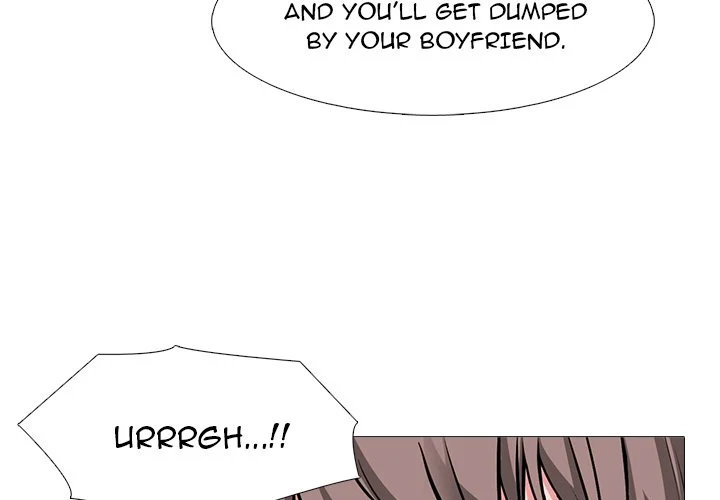 Extra Credit Chapter 96 Page 3