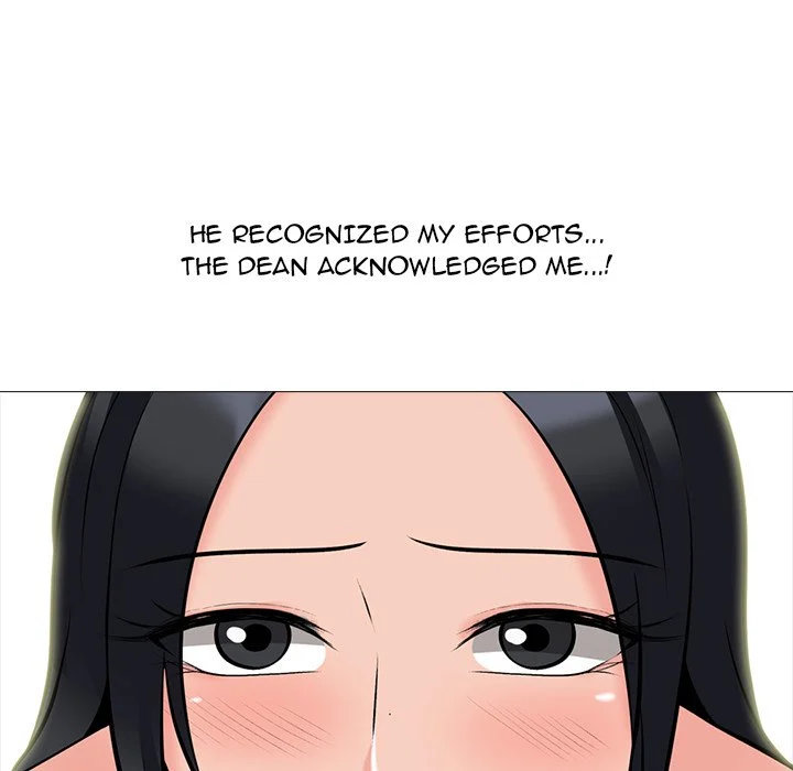 Extra Credit Chapter 96 Page 31