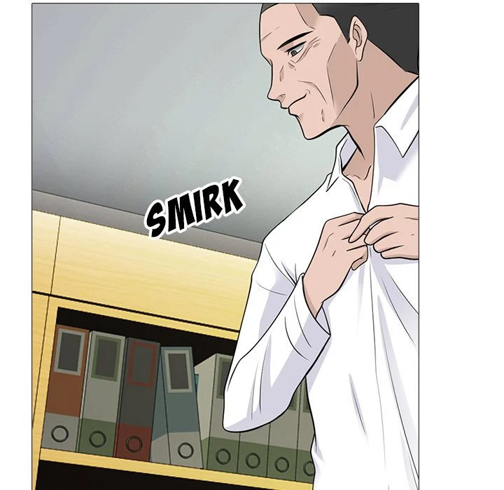 Extra Credit Chapter 96 Page 33