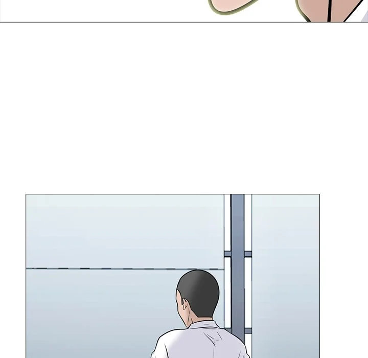 Extra Credit Chapter 96 Page 41