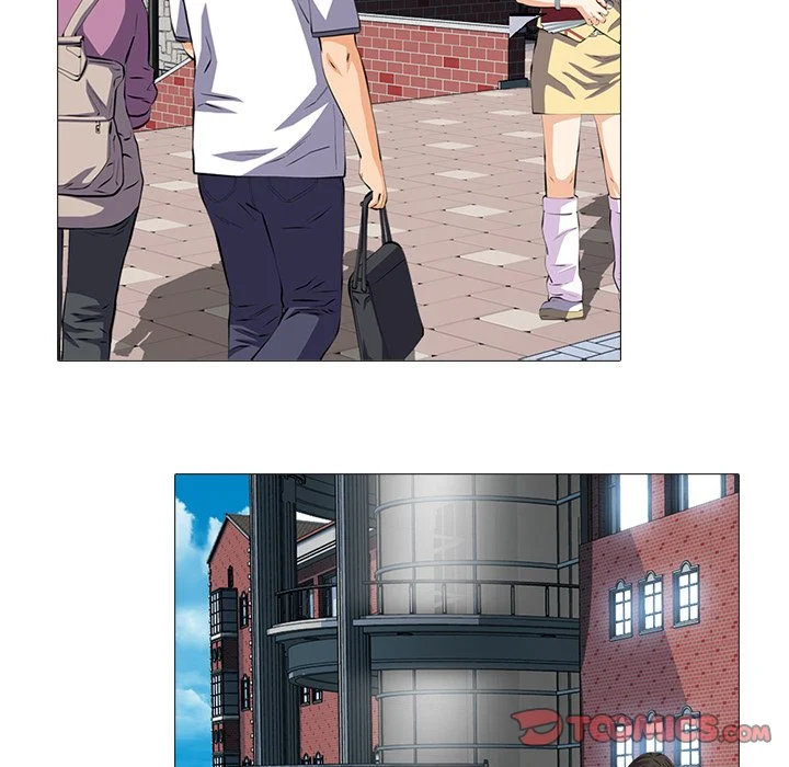 Extra Credit Chapter 96 Page 46
