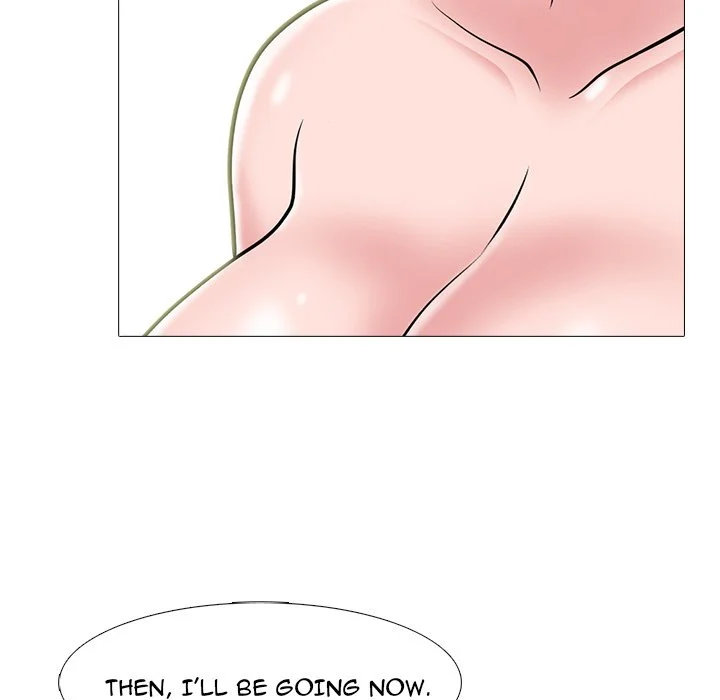 Extra Credit Chapter 96 Page 5