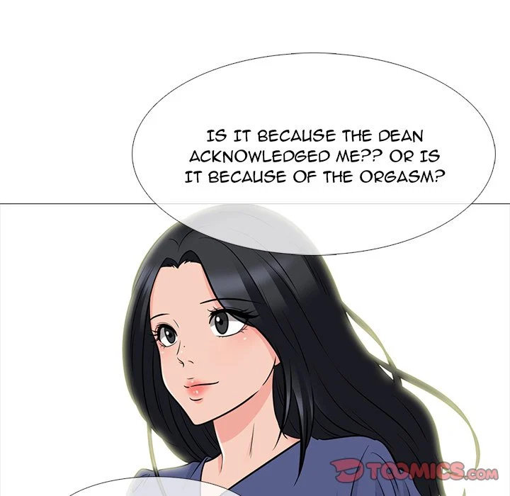 Extra Credit Chapter 96 Page 50
