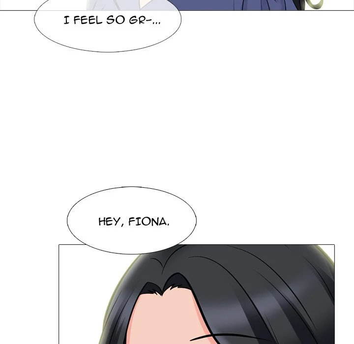 Extra Credit Chapter 96 Page 51