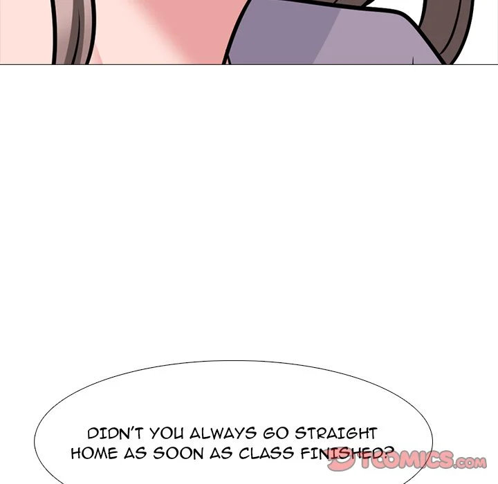 Extra Credit Chapter 96 Page 54