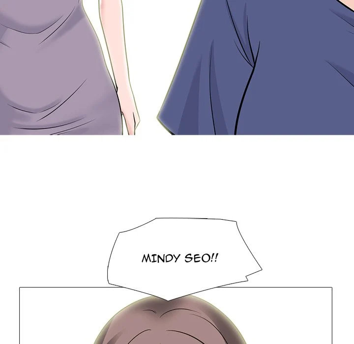 Extra Credit Chapter 96 Page 56