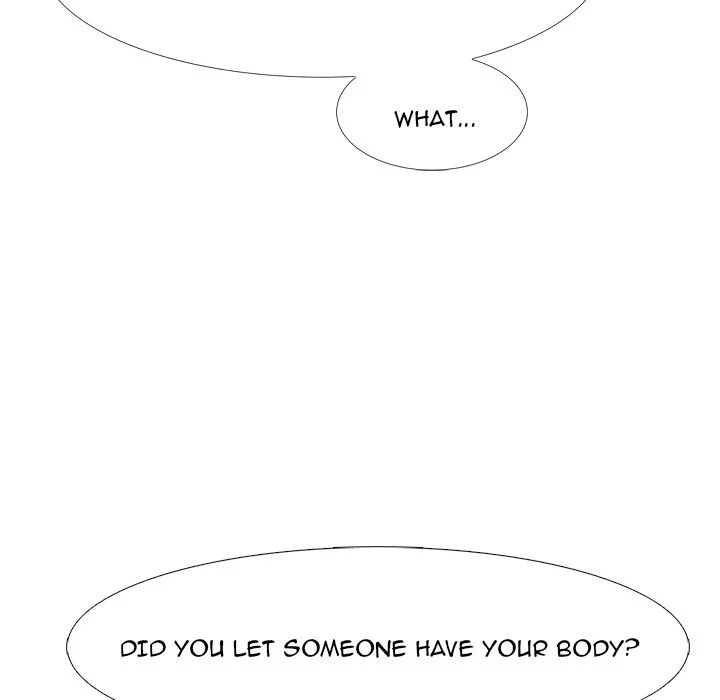 Extra Credit Chapter 96 Page 60