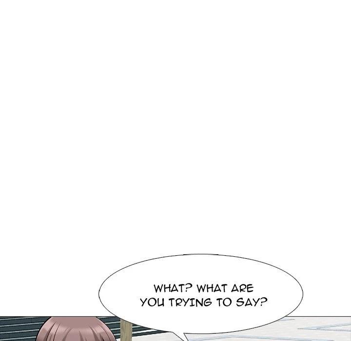 Extra Credit Chapter 96 Page 63