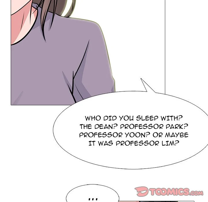 Extra Credit Chapter 96 Page 66
