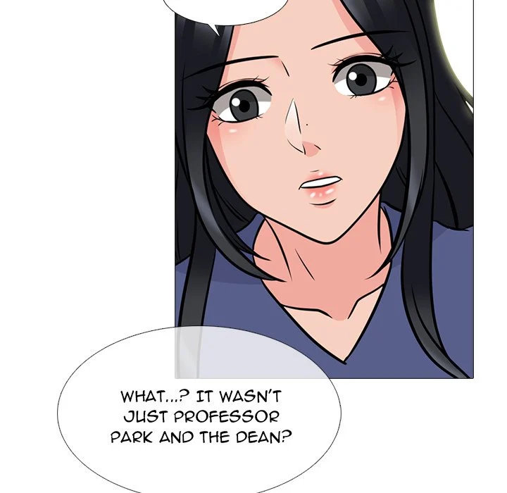 Extra Credit Chapter 96 Page 67