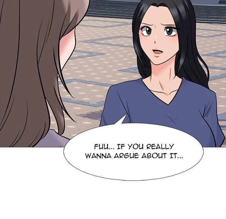 Extra Credit Chapter 96 Page 69
