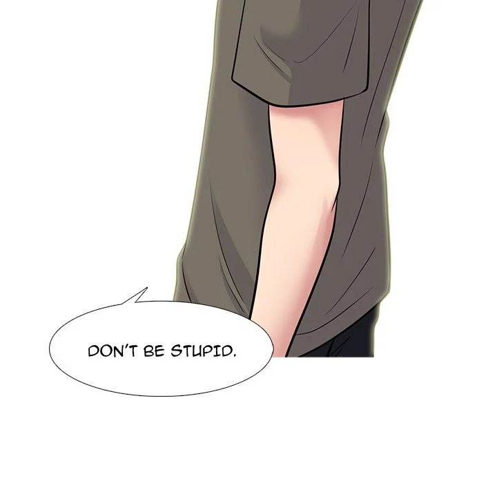 Extra Credit Chapter 96 Page 7