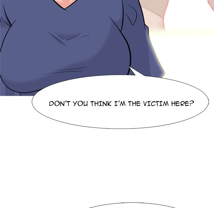 Extra Credit Chapter 96 Page 72