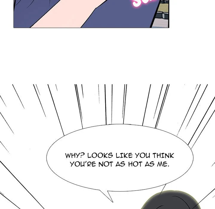 Extra Credit Chapter 96 Page 77