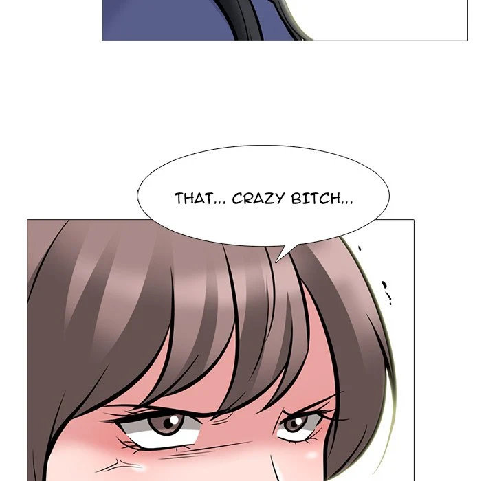 Extra Credit Chapter 96 Page 87