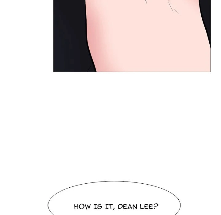 Extra Credit Chapter 97 Page 103