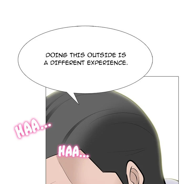 Extra Credit Chapter 97 Page 109