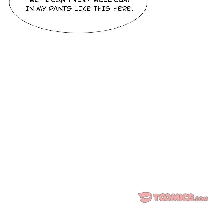 Extra Credit Chapter 97 Page 111