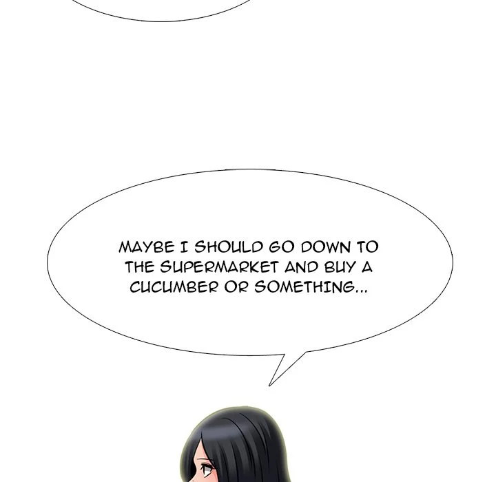 Extra Credit Chapter 97 Page 118
