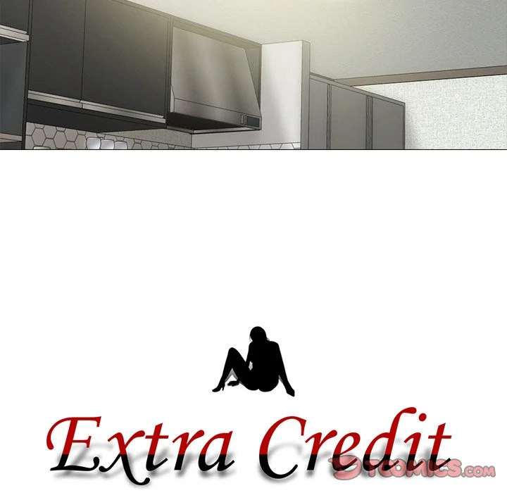 Extra Credit Chapter 97 Page 12