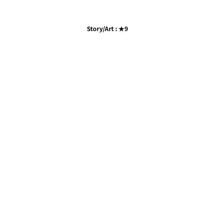 Extra Credit Chapter 97 Page 13
