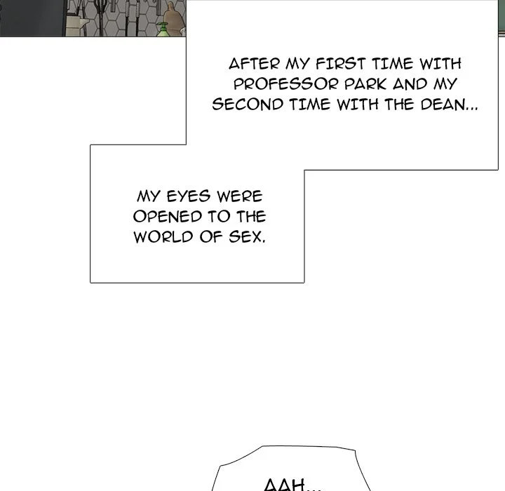 Extra Credit Chapter 97 Page 16