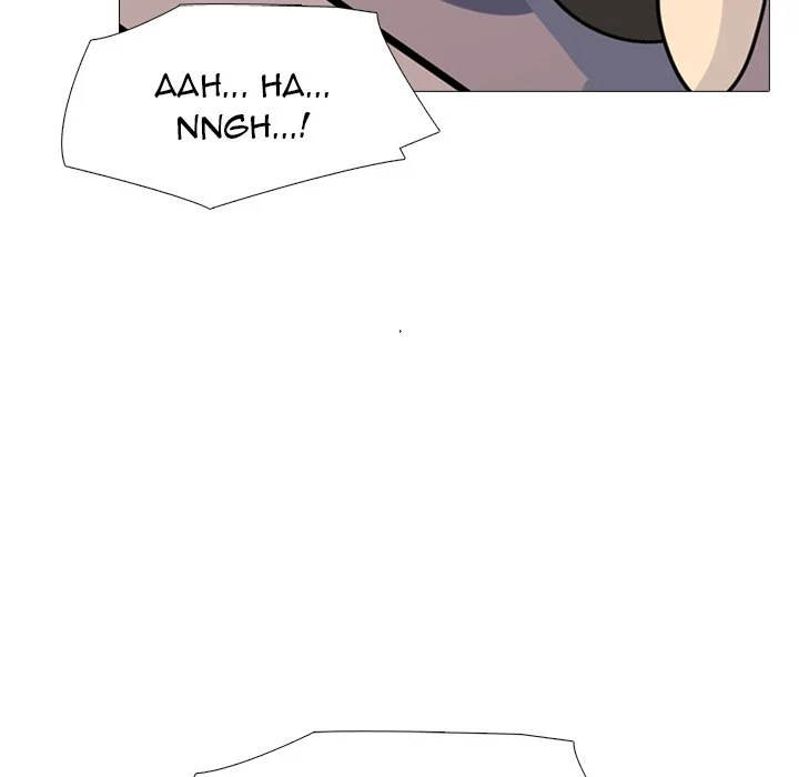 Extra Credit Chapter 97 Page 19