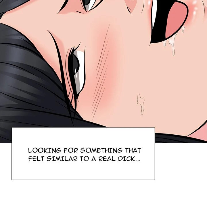 Extra Credit Chapter 97 Page 26