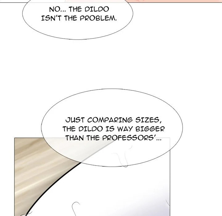Extra Credit Chapter 97 Page 35
