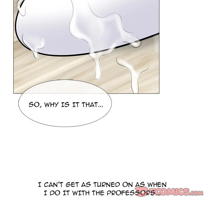 Extra Credit Chapter 97 Page 36