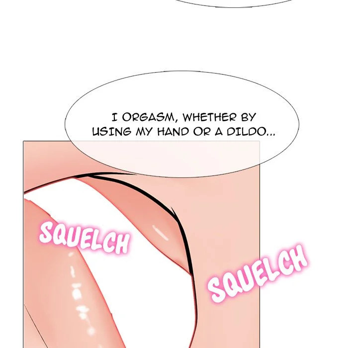 Extra Credit Chapter 97 Page 41